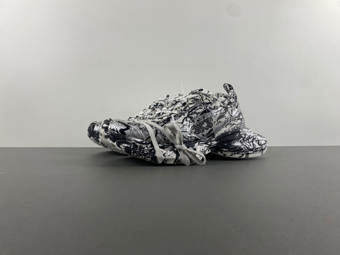 Ba*len*cia*ga 3xl sneaker w3xdc 0135