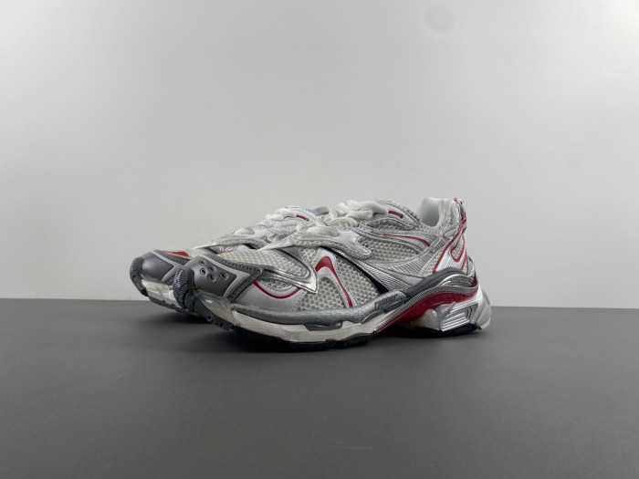 Ba*len*cia*ga runner sneaker w3rbxp 9160