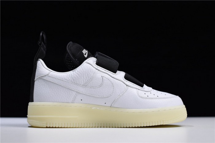 nike air force 1 low utility av6247-100
