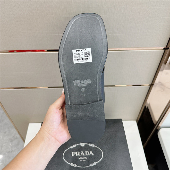 prad* sandals p007