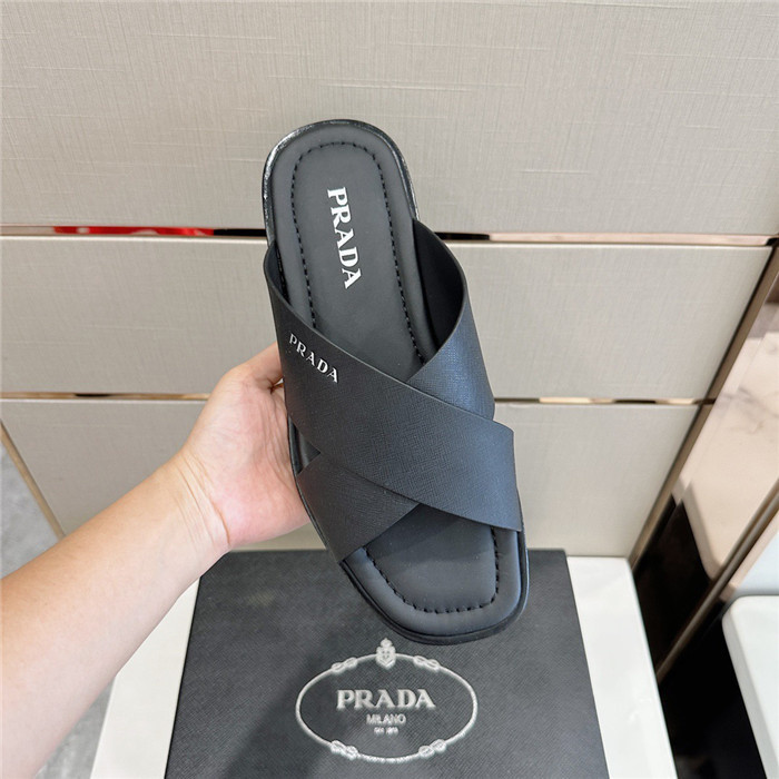 prad* sandals p007