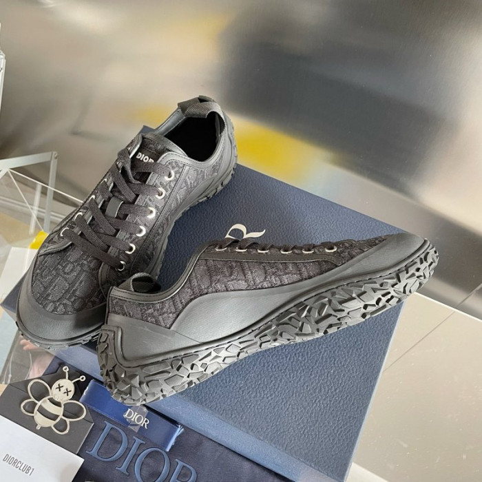 dio* sneakers b28 d003