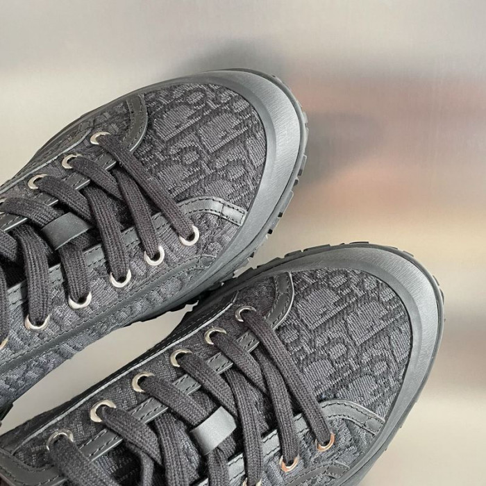 dio* sneakers b28 d003