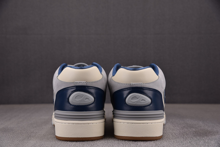 dio* b57 sneakers d5708