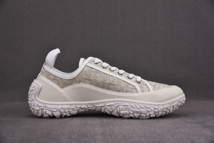 dio* sneakers t0000-031