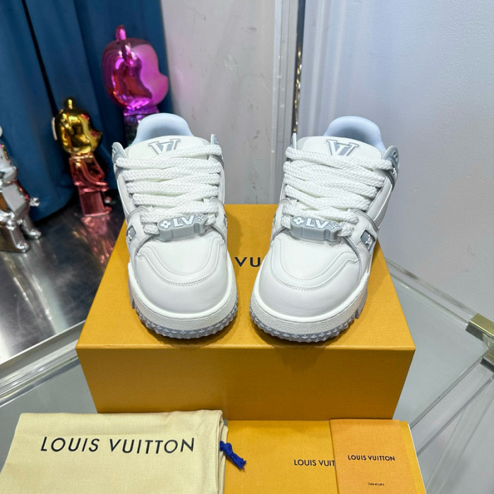 lv snekaers l0000128