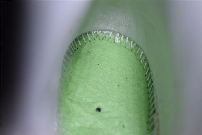 nike blazer mid 77 have a good game dc3280-101