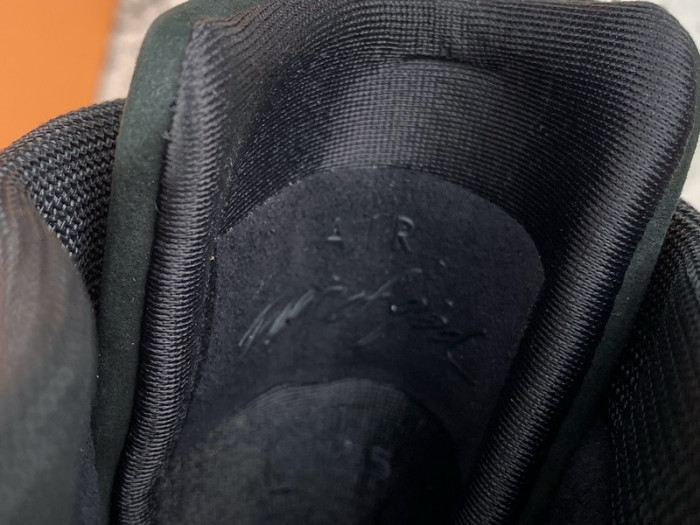 nike air fear of god 1 “string” ar4237-902