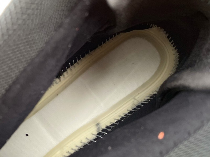 nike air fear of god 1 “string” ar4237-902