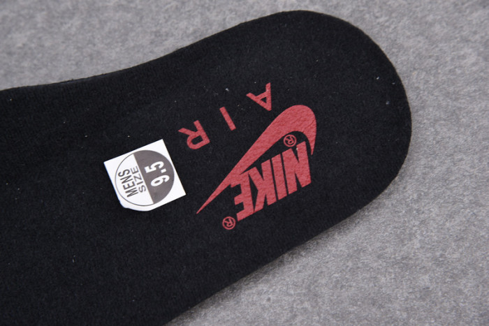 off-w x air jordan 5 sail dh8565-100