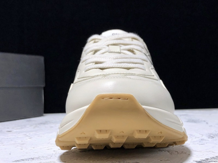 g*u*i ny rhyton vintage trainer sneaker 576963 drwoo 9522