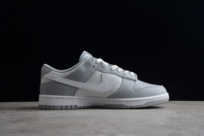 nike sb dunk low “lemon drop” dj6188-001