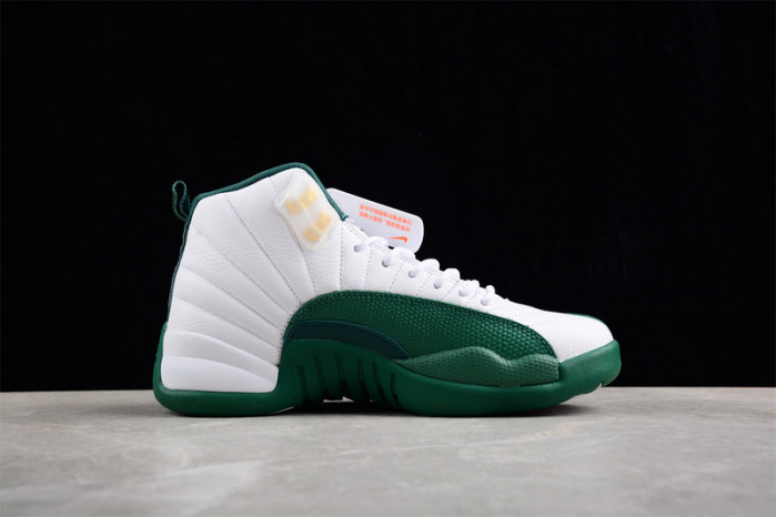air jordan 12 aj120609