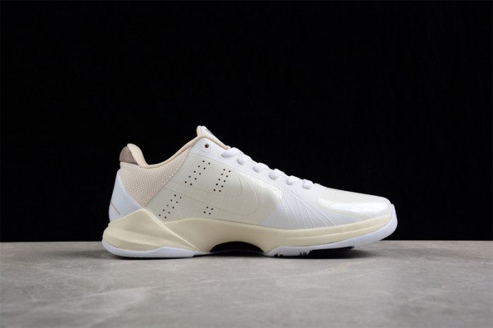 nike kobe v protro undftd nk20230418
