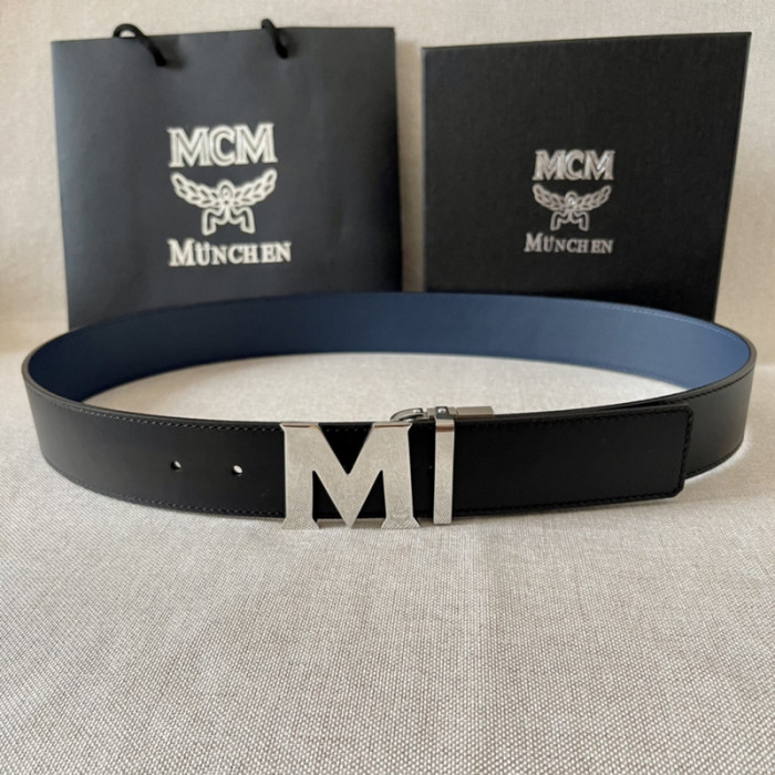 mcm belt 05