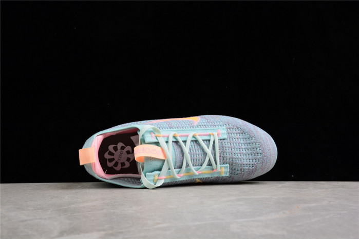 nike air vapormax 2021 fk dh4088-300