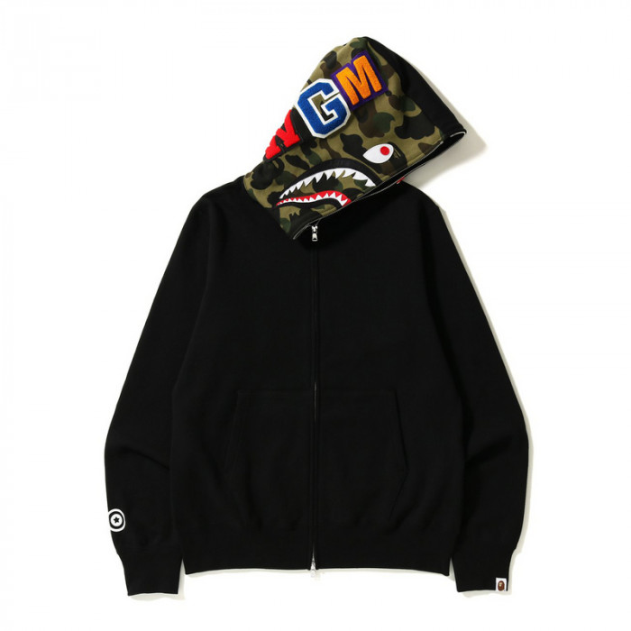 bape bvip30