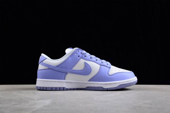 nike dunk low next nature “lilac” dn1431-103