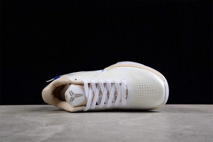 nike kobe v protro undftd nk20230418