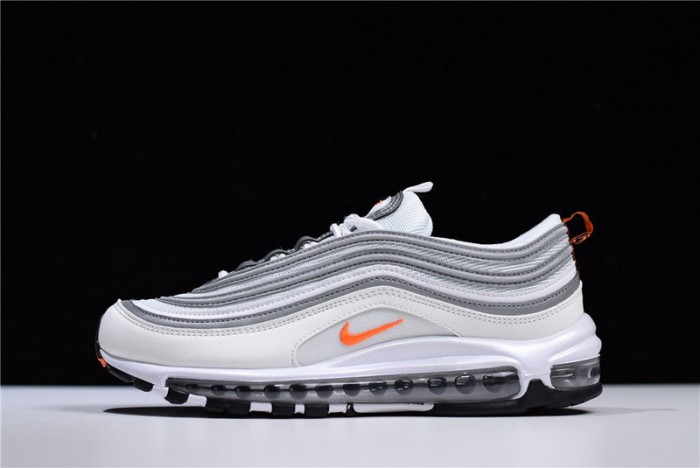 nike air max 97 cone white bq4567-100