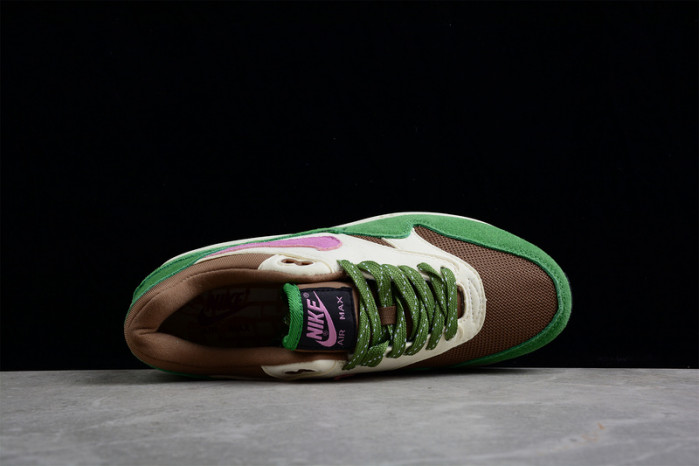 nike air max 1 "treeline" dr9773-300