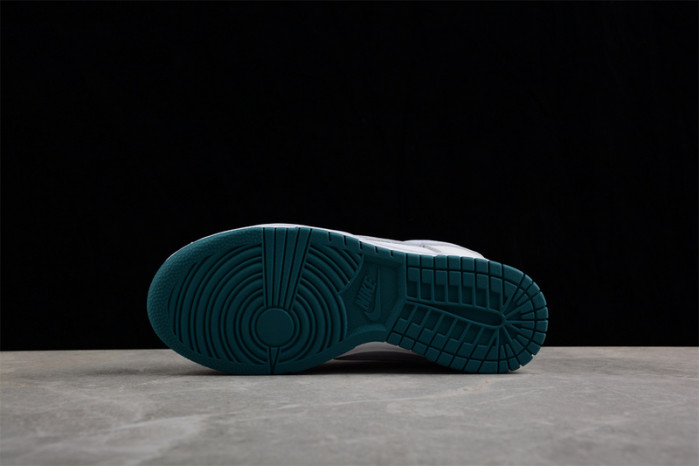 nike dunk low gs fd9911-101