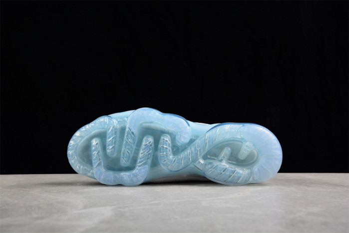 wmns air vapormax 2023 flyknit 