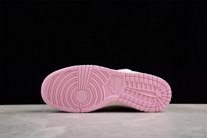 nike sb dunk low ndl0810