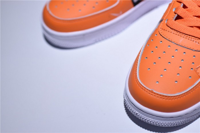 nike air force 1 low just do it 905345-800
