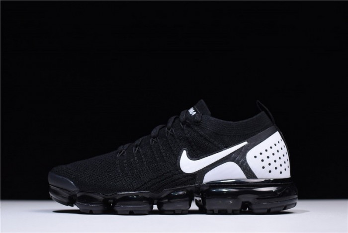 nike air vapormax 2.0 dark stucco 942842-010