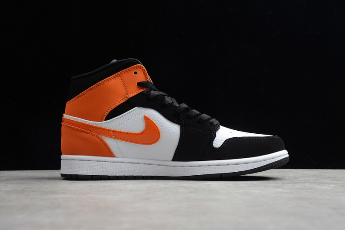 jordan 1 mid shattered backboard 554724-058