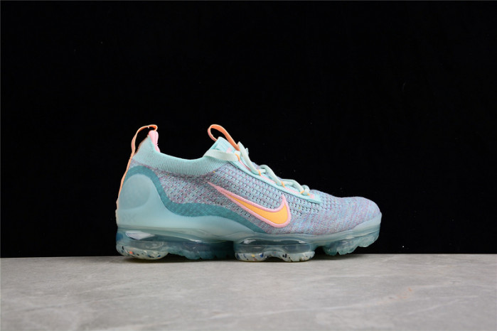 nike air vapormax 2021 fk dh4088-300