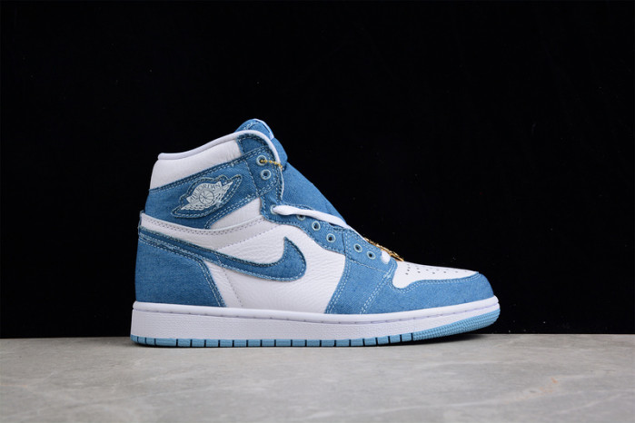 air jordan 1 high og “denim” dm9036-104