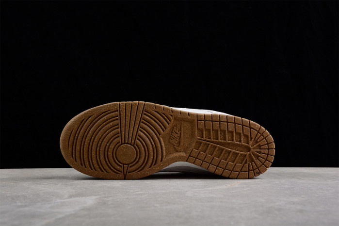 nike dunk low se “85” do9457-100