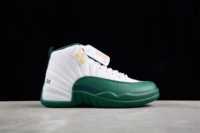 air jordan 12 aj120609