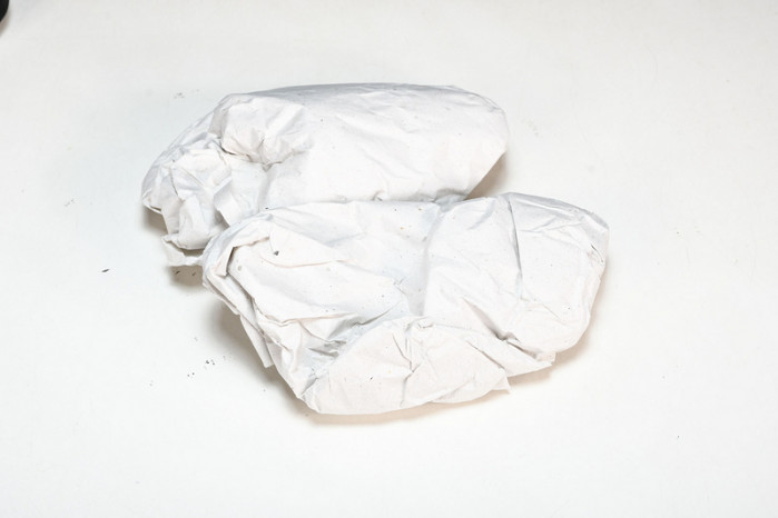 air jordan 1 high og “washed black” dz5485-051