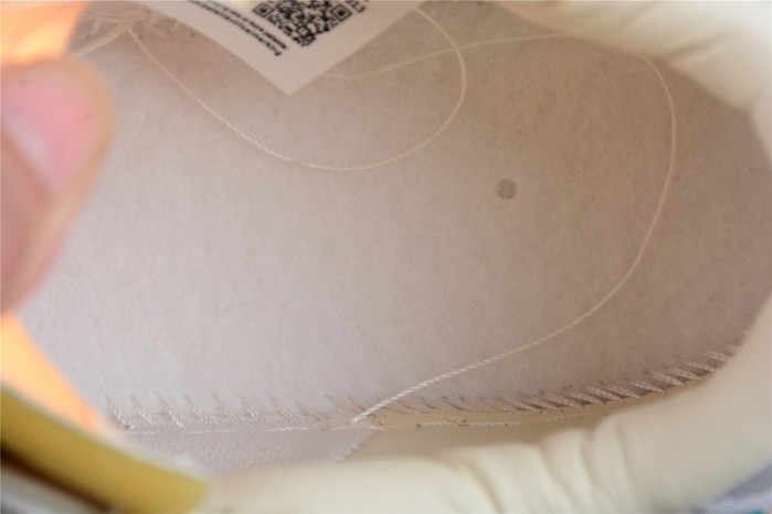 dunk low “09 of 50” dm1602-109