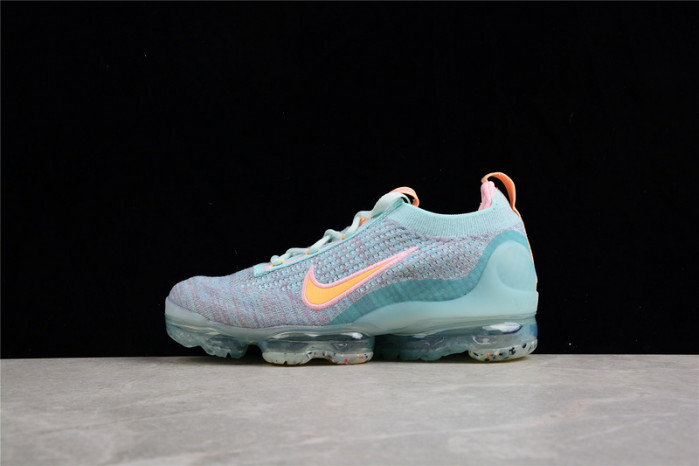 nike air vapormax 2021 fk dh4088-300