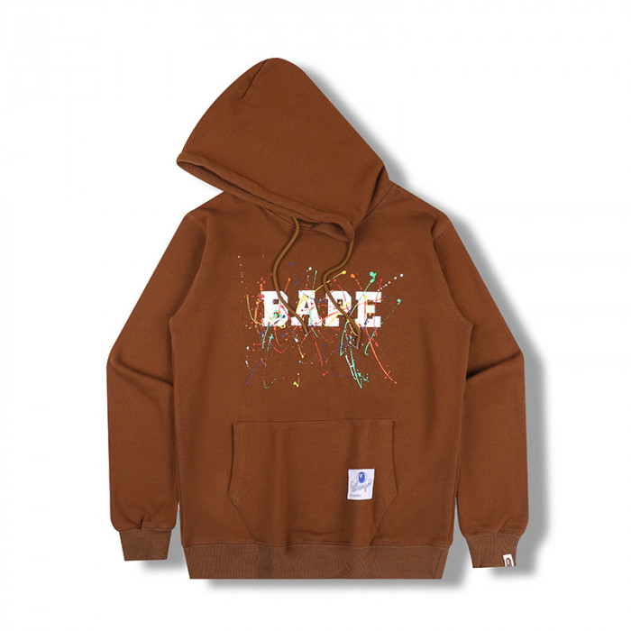 bape bvip18