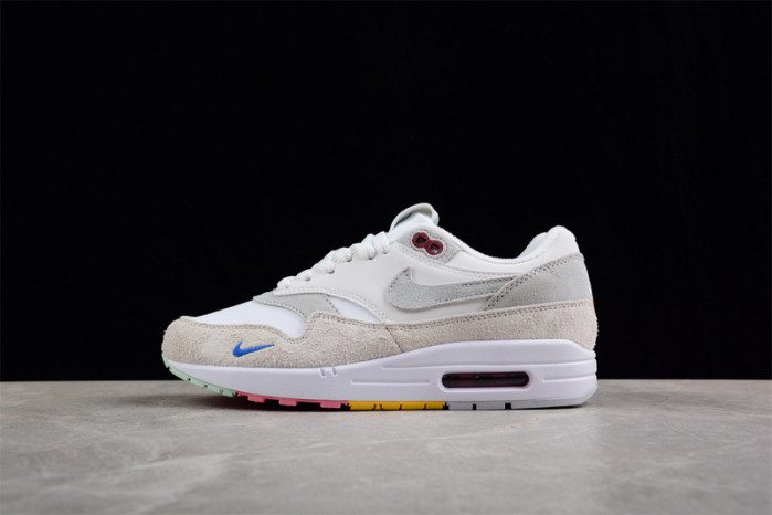 nike air max 1 fb4959-121