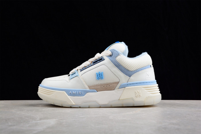 a*iri ma-1 sneakers