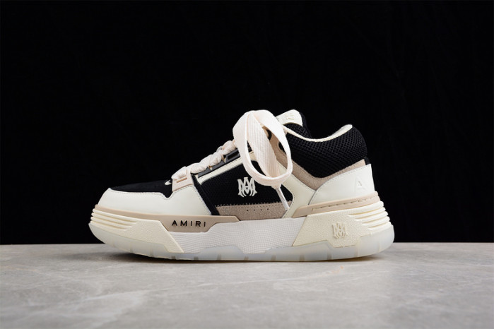 a*iri ma-1 sneakers