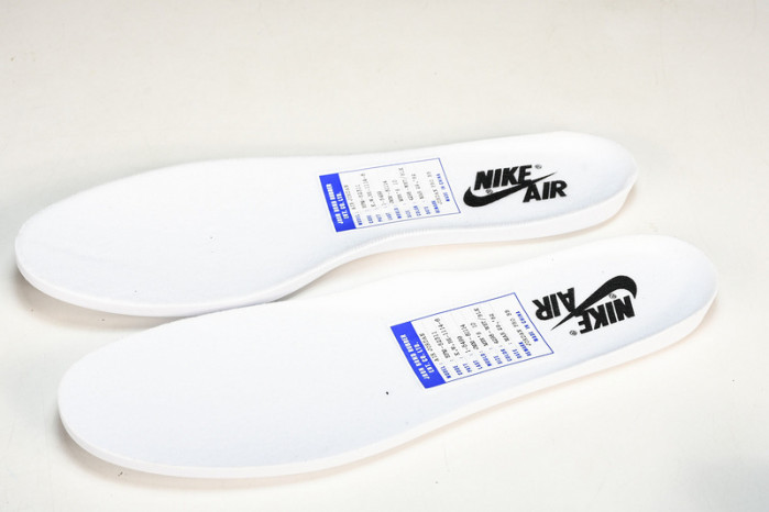 air jordan 1 high 85 “black white” bq4422-001