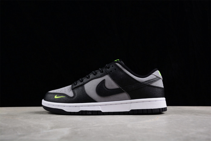 nike dunk low fq2205-001