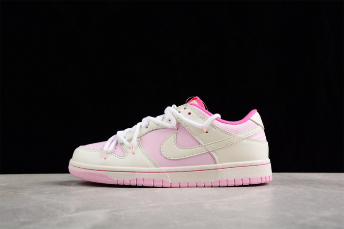 nike sb dunk low ndl0810