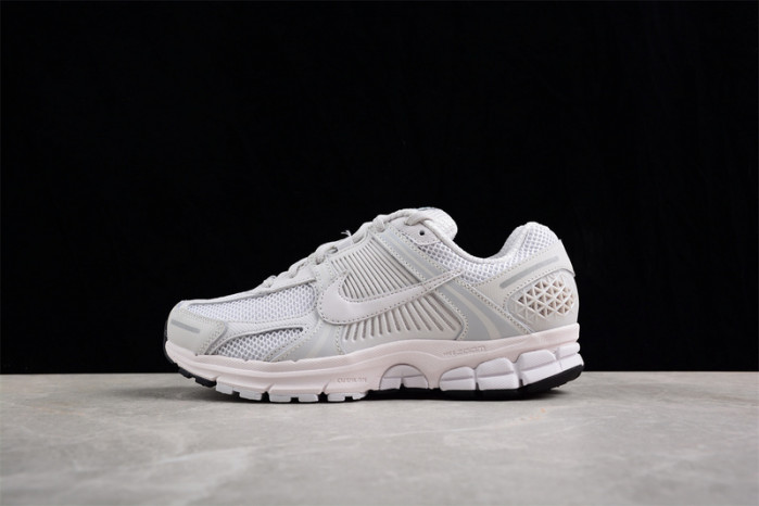 nike zoom vomero 5 sp vast grey bv1358-001