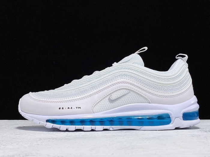 nike air max 97 triple white 921826-101