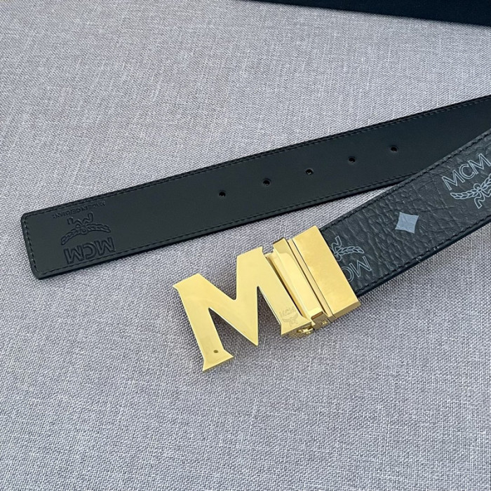 mcm belt 01