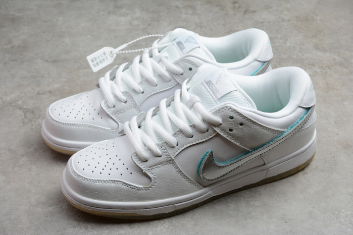 nike sb dunk low emb bv1310-100