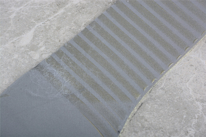 dunk low “09 of 50” dm1602-109